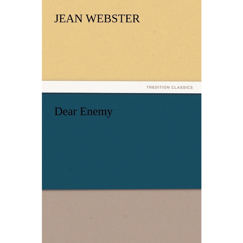 预订,预计下单后2-3周左右发货!