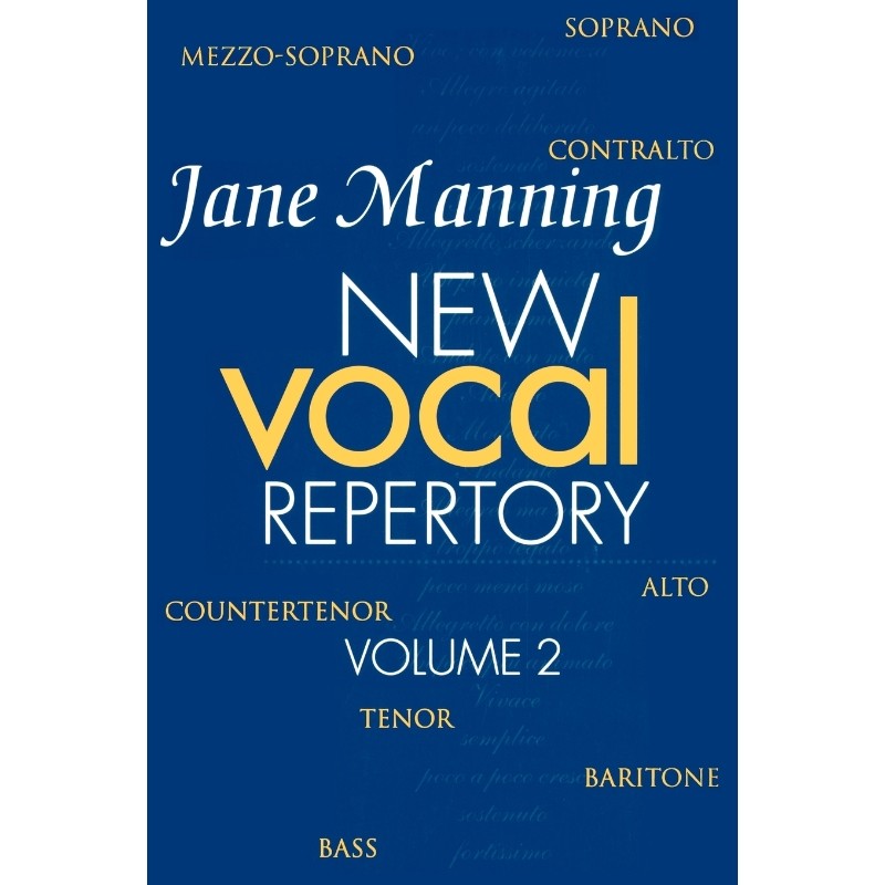 预订，预计下单后2-3周左右发货！