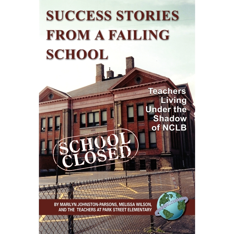 预订，预计下单后2-3周左右发货！