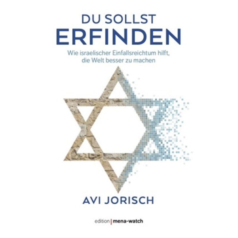 预订，预计下单后8-10周左右发货