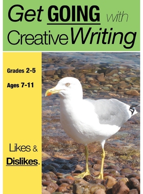 按需印刷Likes And Dislikes[9781907733918]