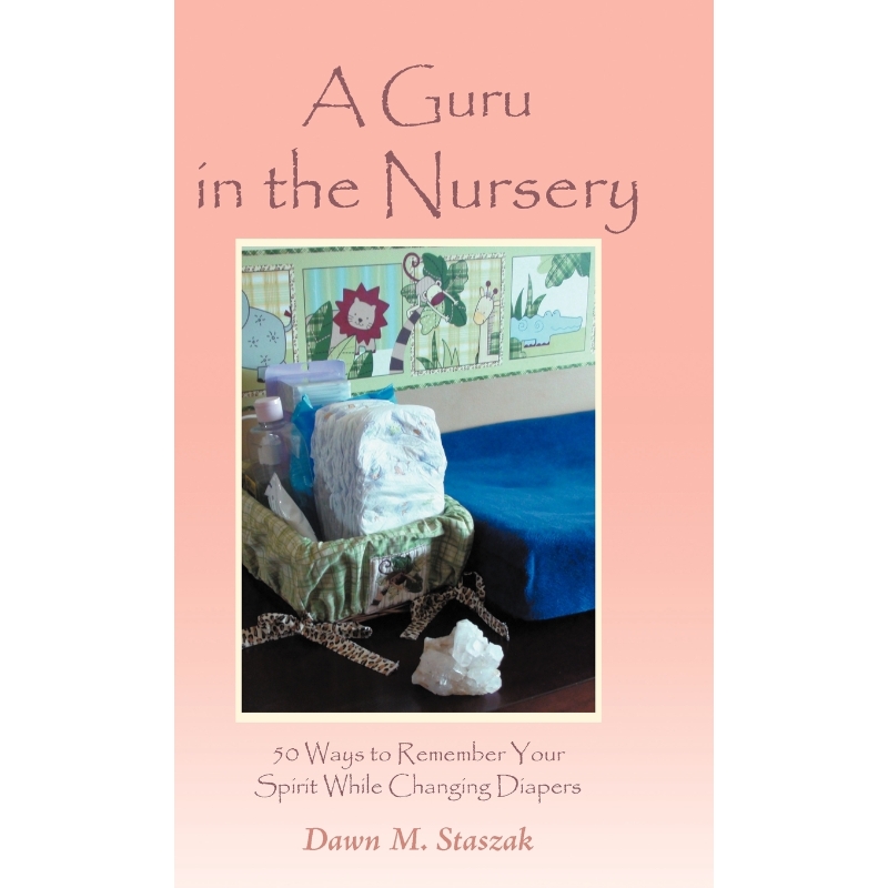 预订，预计下单后2-3周左右发货！