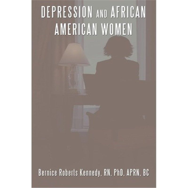 预订，预计下单后3-4周左右发货！