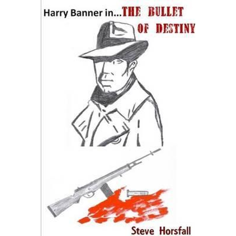 预订，预计下单后2-3周左右发货！