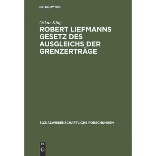 预订，预计下单后3-6周左右发货！