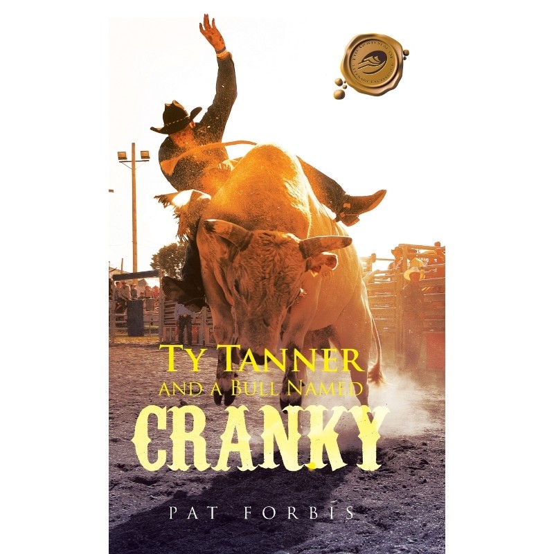 预订，预计下单后2-3周左右发货！