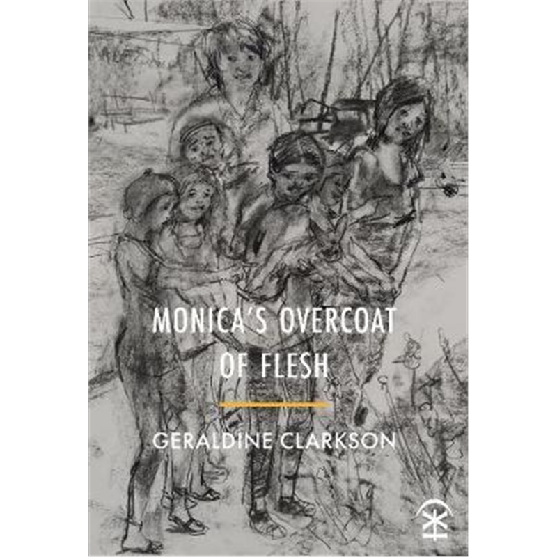 预订，下单后3-4周发货！