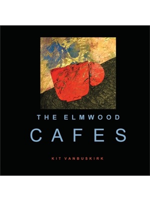 预订Elmwood Cafes