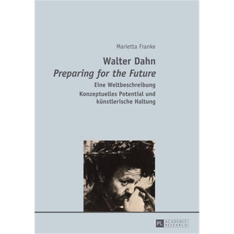 预订,预计下单后3-6周左右发货!