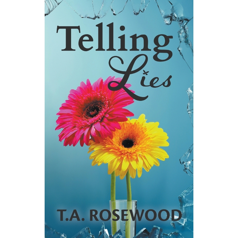 预订，预计下单后2-3周左右发货！