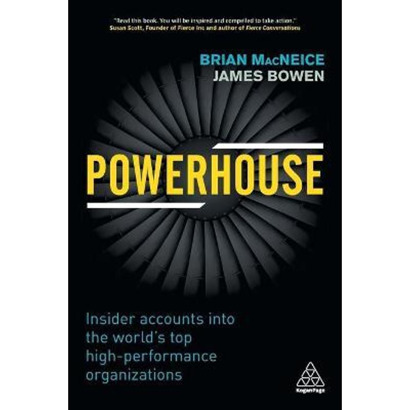 预订，下单后3-4周发货！