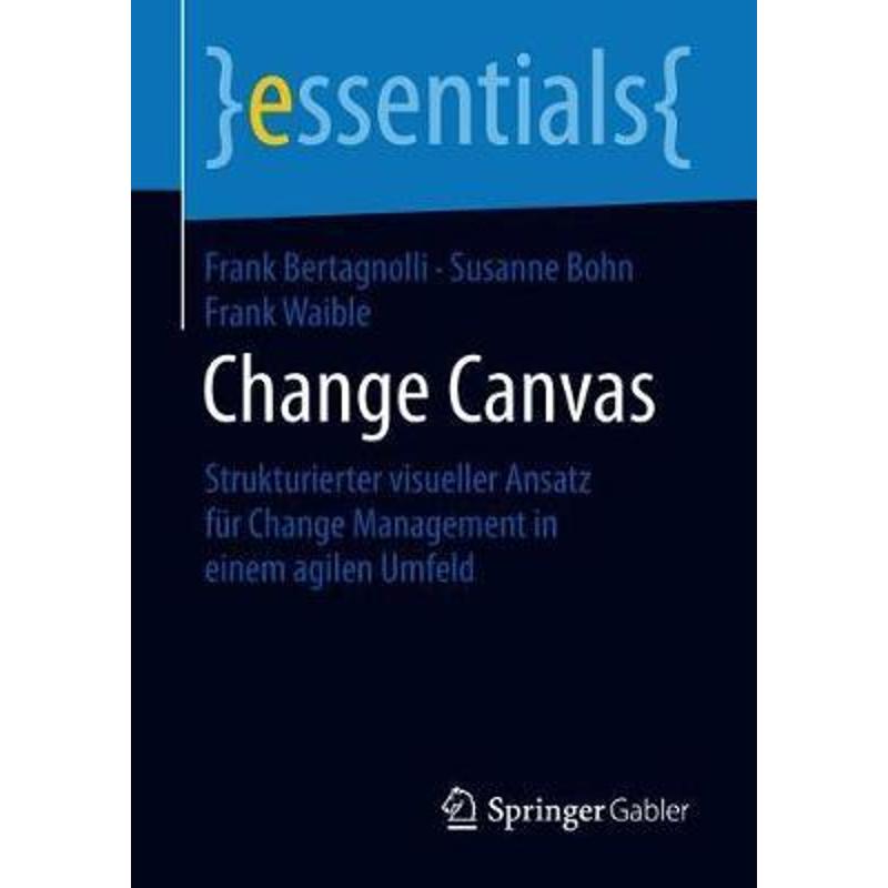 预订，下单后3-4周发货！