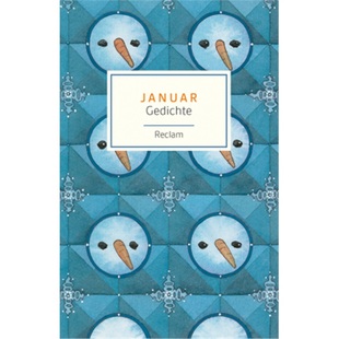 9783150191118 Januar 德语 预订