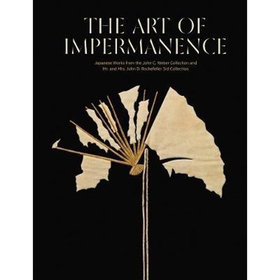 theartofimpermanence