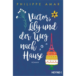 预订【德语】Le petit roi du monde[9783453425835]