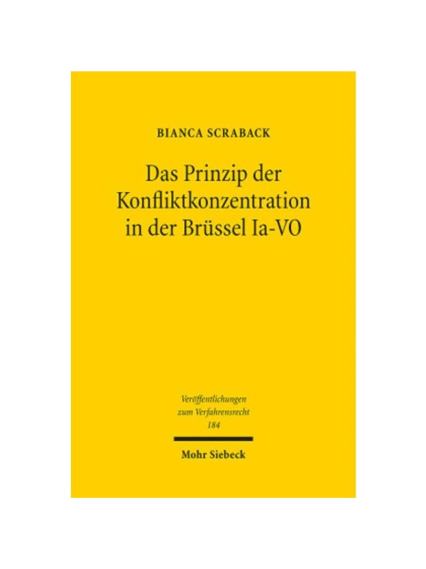 预订，预计下单后4-6周左右发货