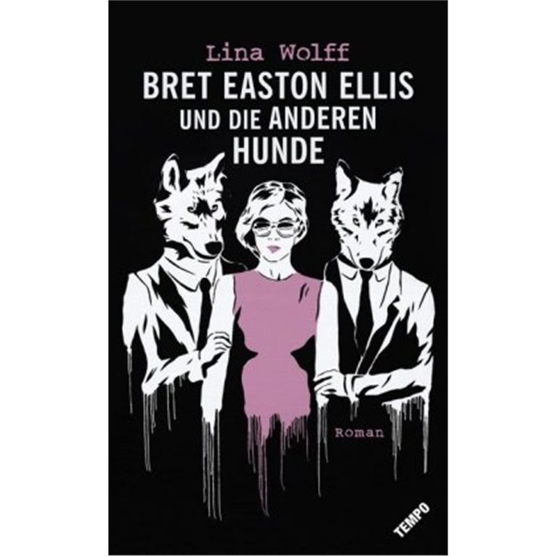 预订，预计下单后10-12周左右发货