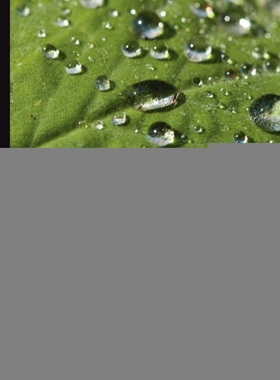 按需印刷JBoss Tools 3 Developers Guide[9781847196149]