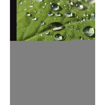 按需印刷JBoss Tools 3 Developers Guide[9781847196149]