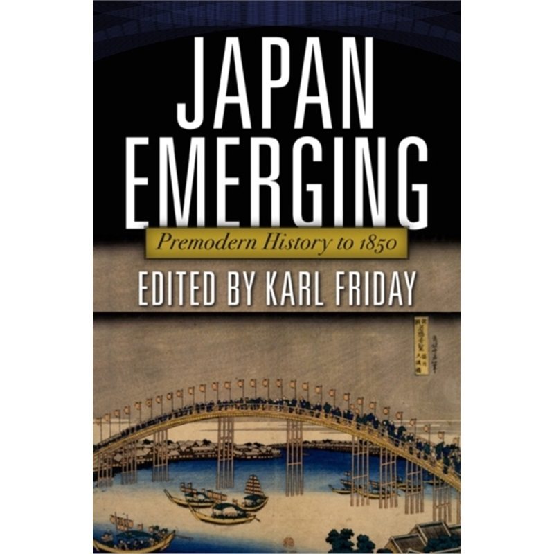 预订，预计下单后4-6周左右发货