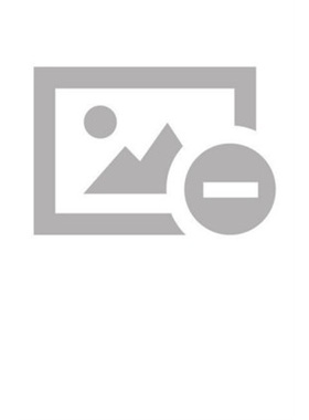 预订【德语】Pilze im Zaubertal[9783330513839]