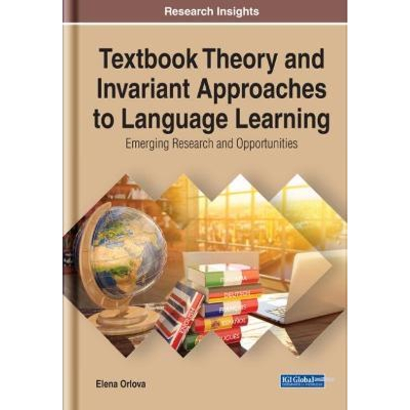 预订，预计下单后2-3周左右发货！