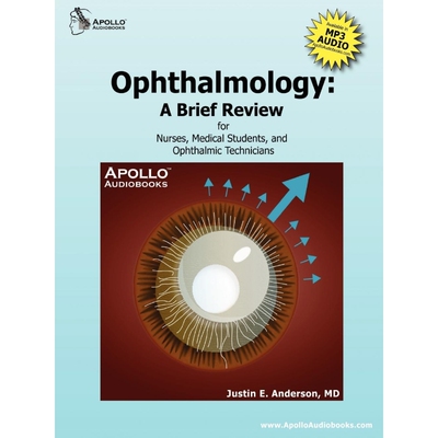 按需印刷不退不换Ophthalmology[9780615199962]