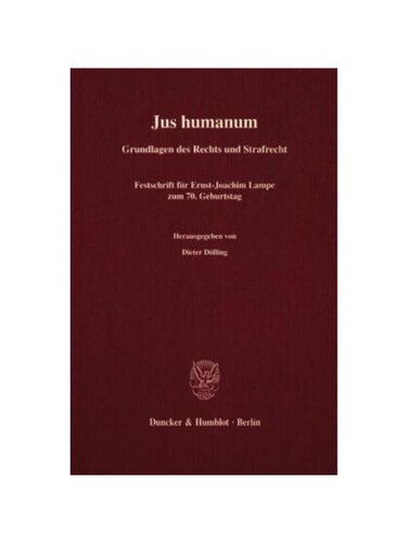 预订，预计下单后4-6周左右发货