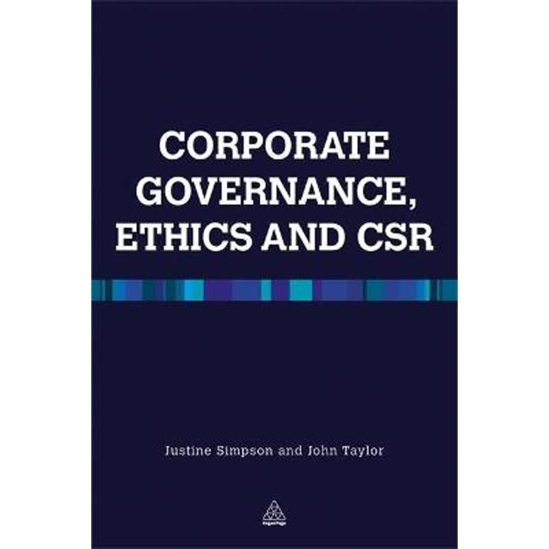 预订，下单后3-4周发货！