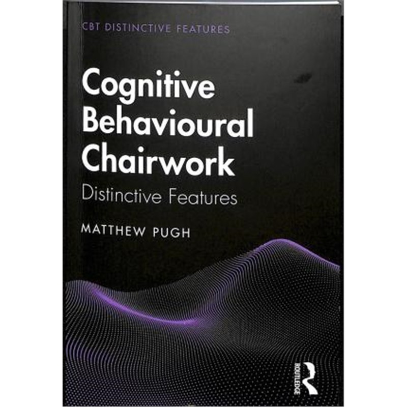 预订，下单后3-4周发货！