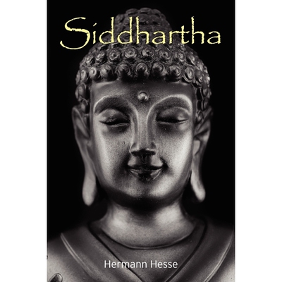 按需印刷不退不换Siddhartha[9781936041060]