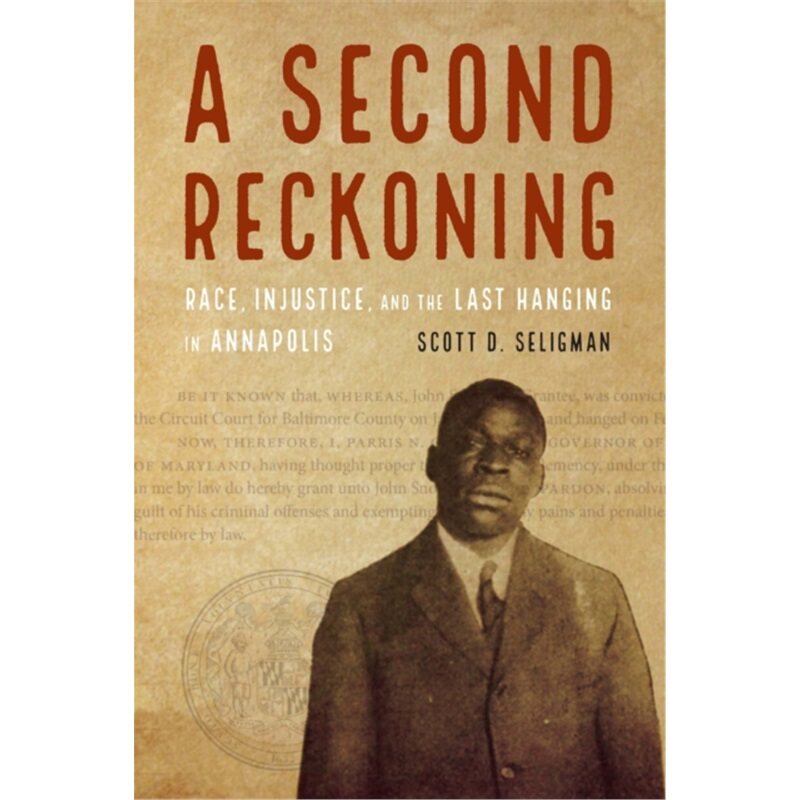 预订不退不换Second Reckoning[9781640124653]