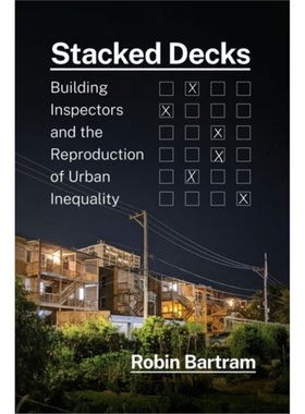预订Stacked Decks[9780226819068]