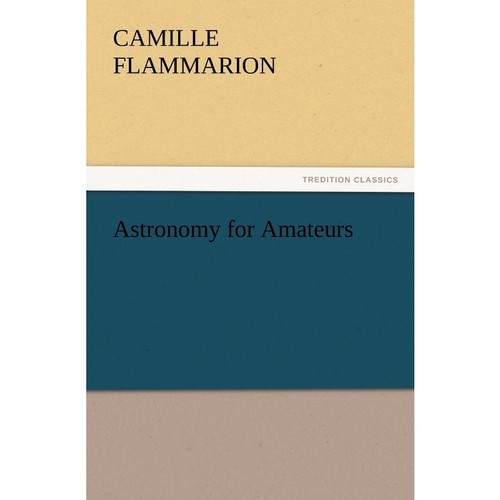 预订，预计下单后2-3周左右发货！