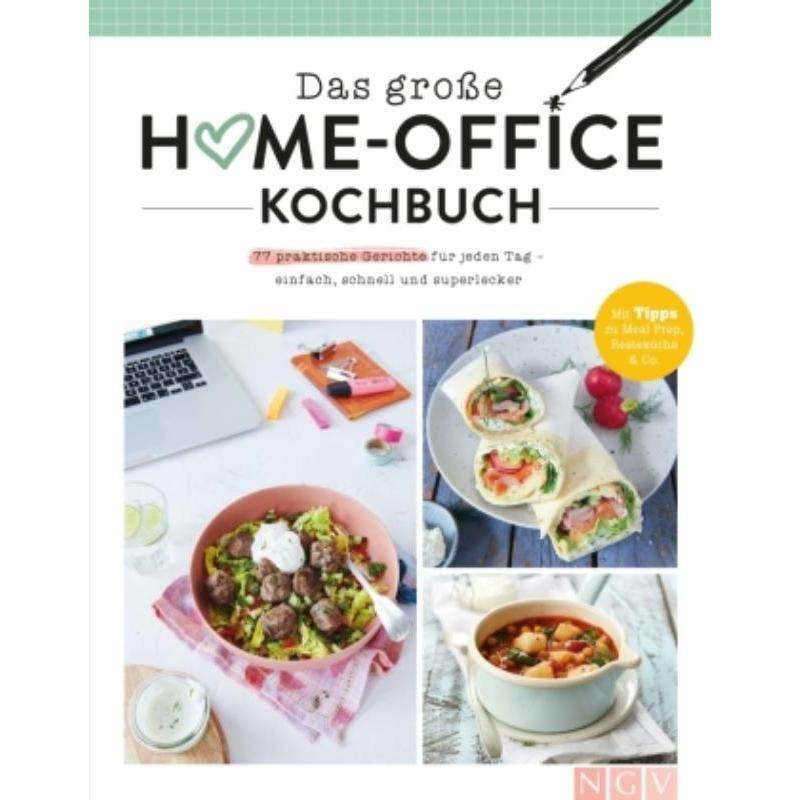 预订，预计下单后3-6周左右发货！