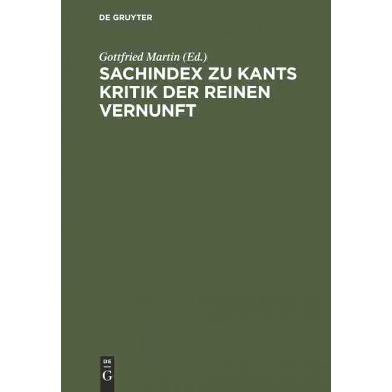 预订，预计下单后3-6周左右发货！