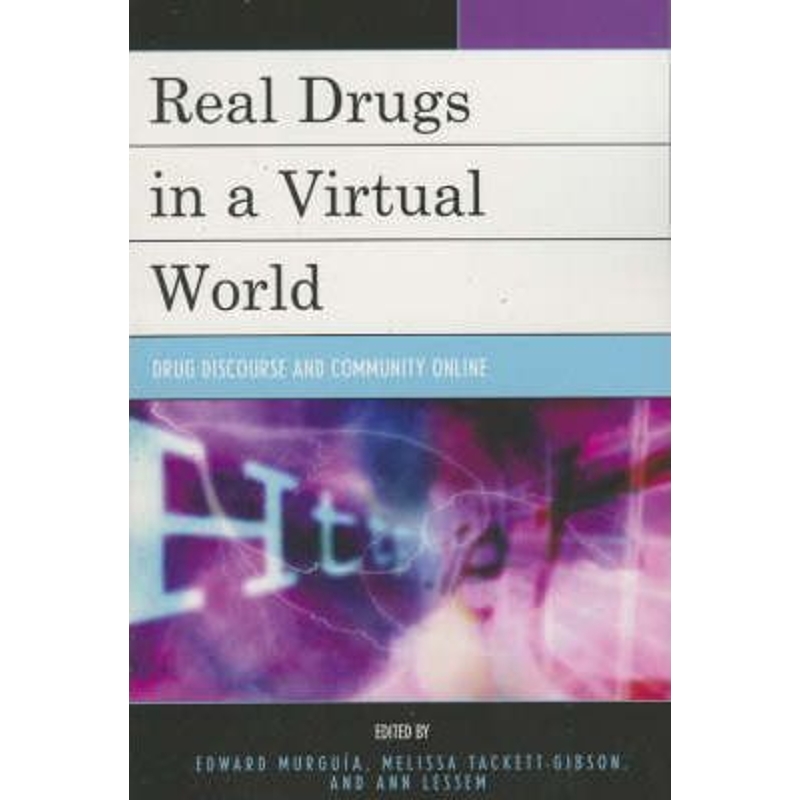 预订，预计下单后2-3周左右发货！