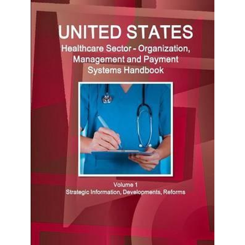 预订,预计下单后2-3周左右发货!