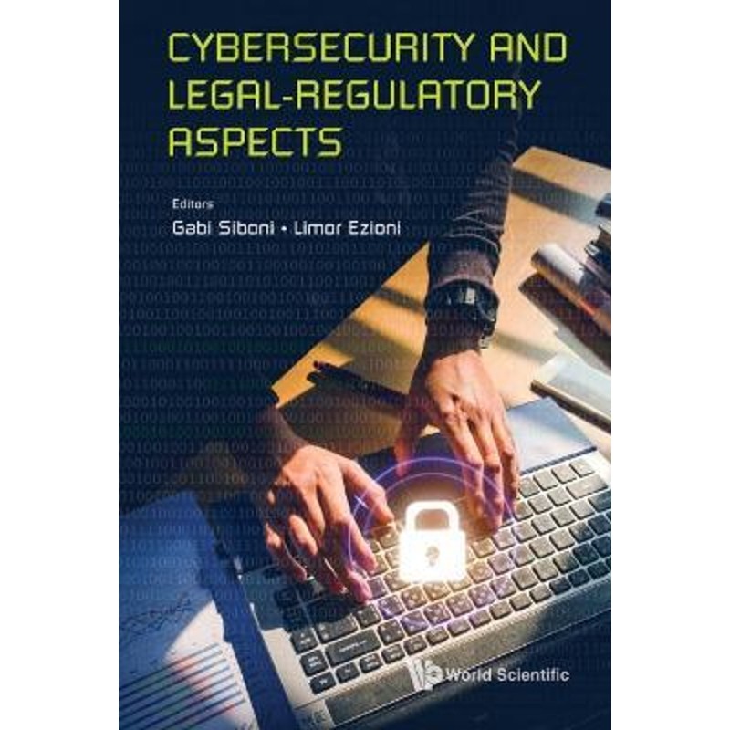 预订，预计下单后2-3周左右发货！