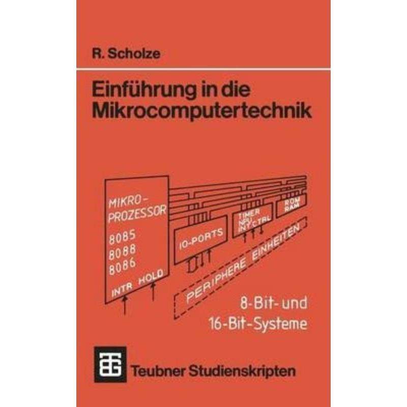 预订，预计下单后3-6周左右发货！