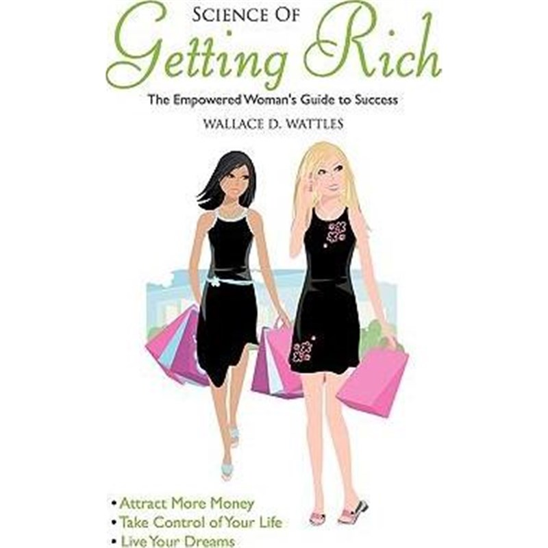 预订，预计下单后3-4周左右发货！