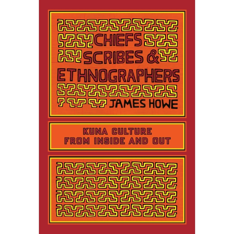 预订,预计下单后2-3周左右发货!