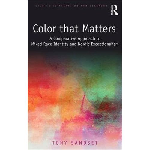 预订，预计下单后3-4周左右发货！