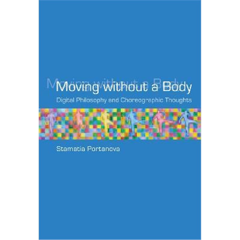 预订,预计下单后3-6周左右发货!