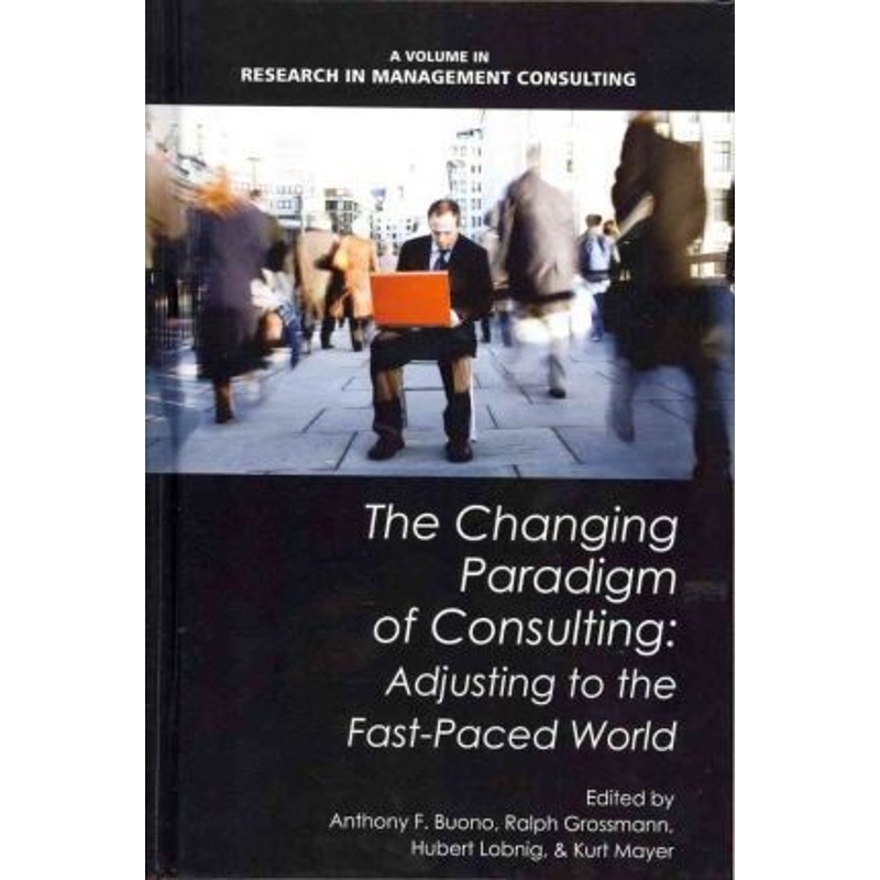 预订，预计下单后2-3周左右发货！