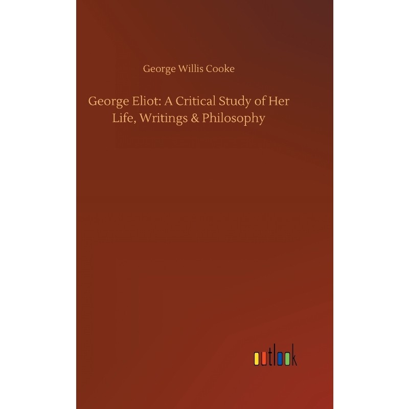 预订，预计下单后2-3周左右发货！