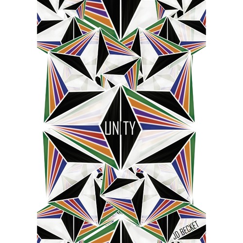 预订，预计下单后2-3周左右发货！