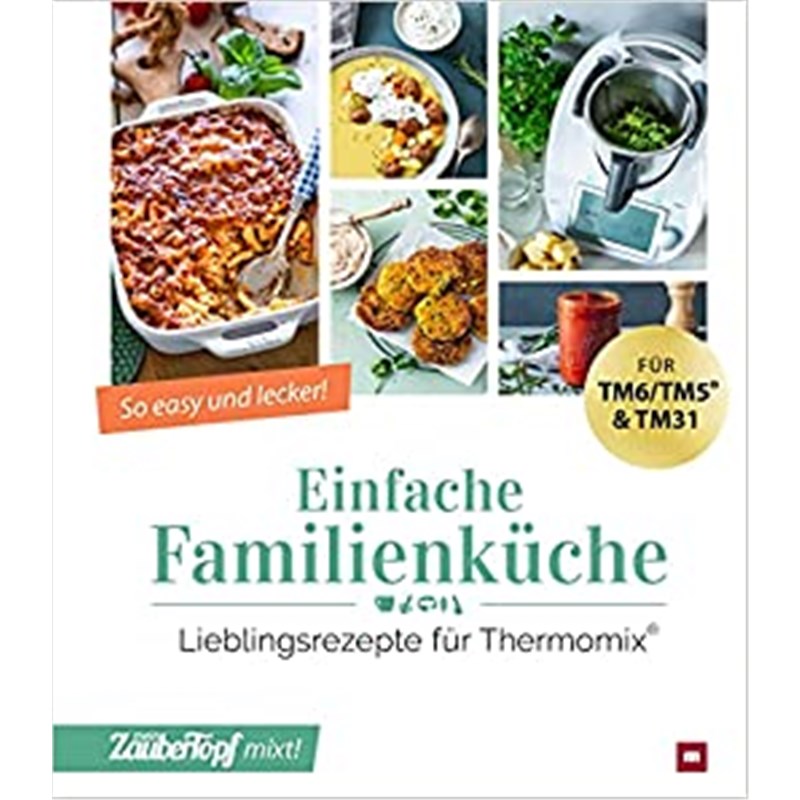 预订，预计下单后3-6周左右发货！