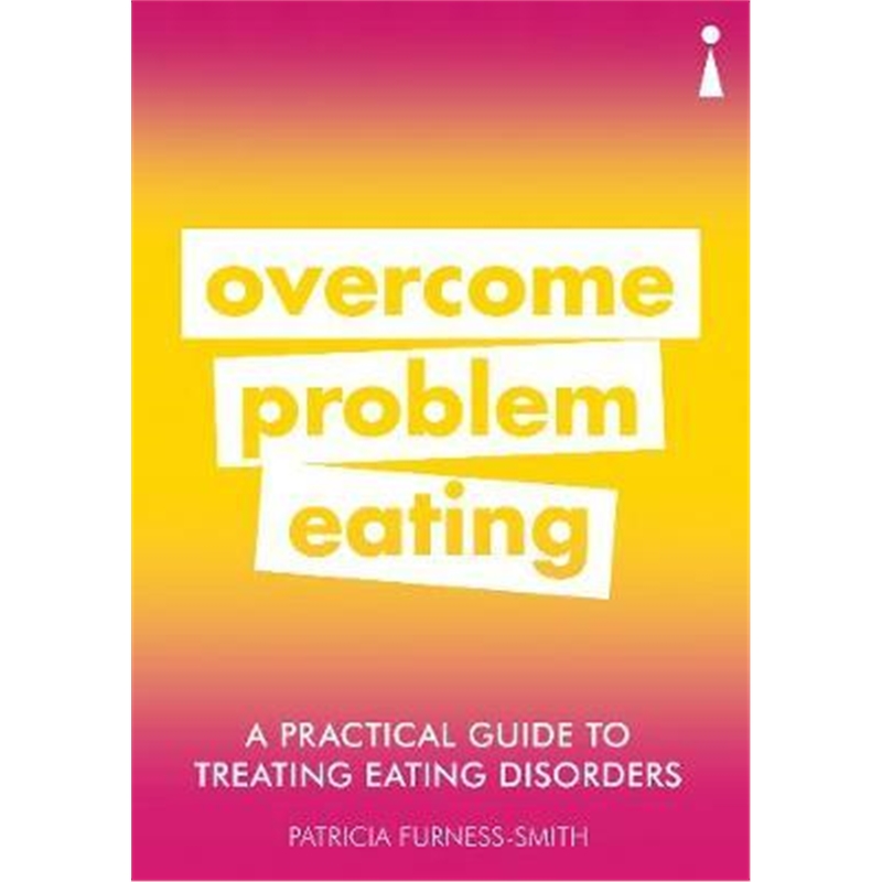 预订图书,下单后3-4周发货!