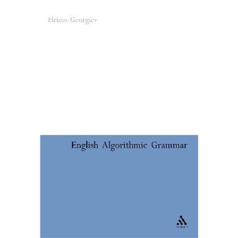 预订，预计下单后2-3周左右发货！